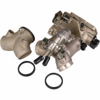 Packningar Rocker Cover JAMES GASKET