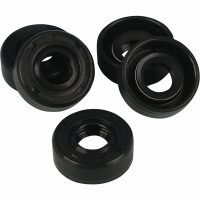 Packningar Rocker Cover JAMES GASKET