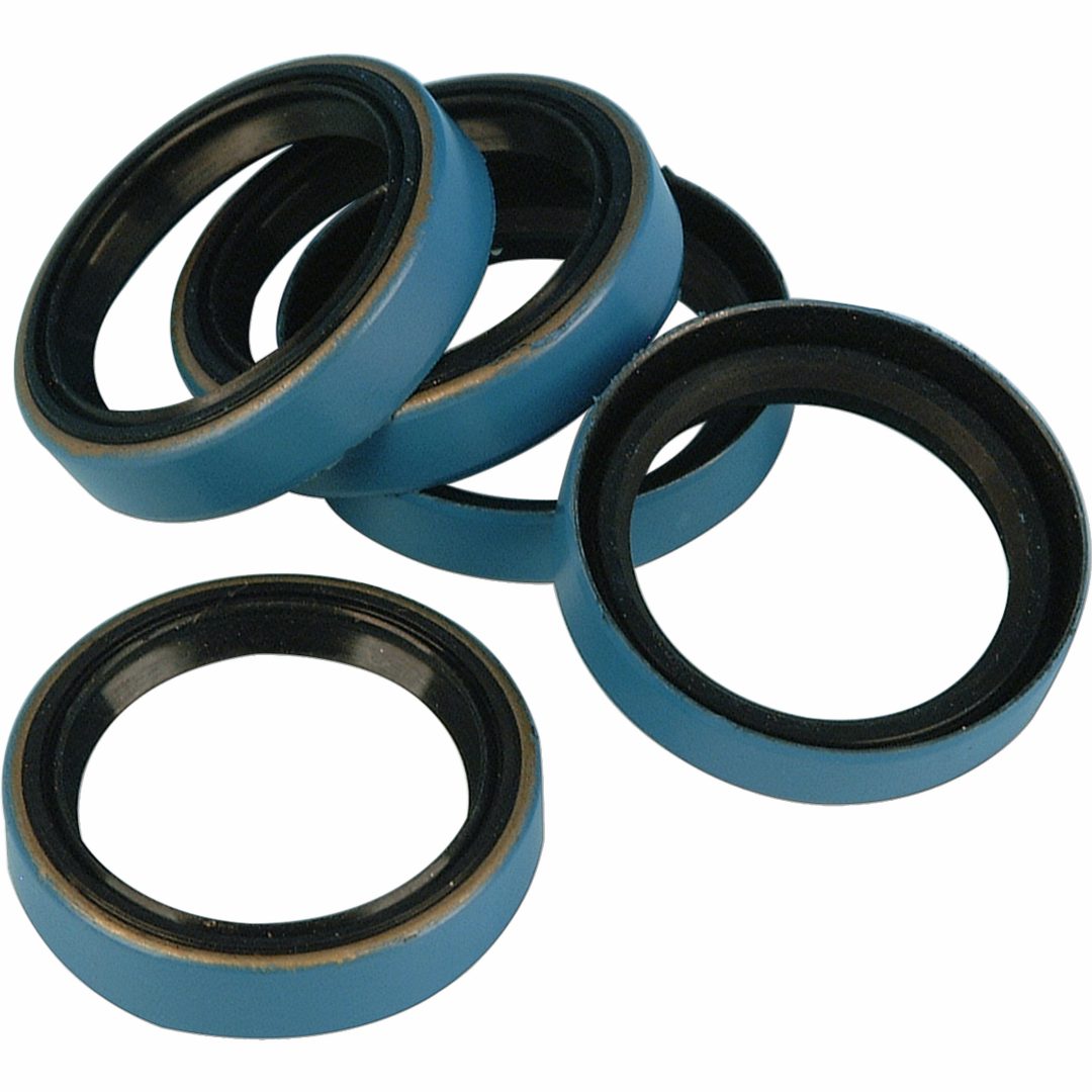 Packningar Rocker Cover JAMES GASKET