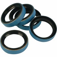 Packningar Rocker Cover JAMES GASKET