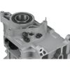 Packningar Rocker Cover JAMES GASKET – miniatyr 1