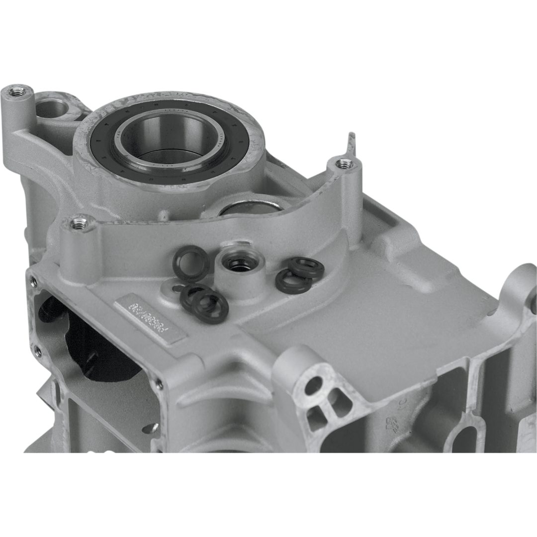 Packningar Rocker Cover JAMES GASKET