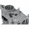 Packningar Rocker Cover JAMES GASKET – miniatyr 2