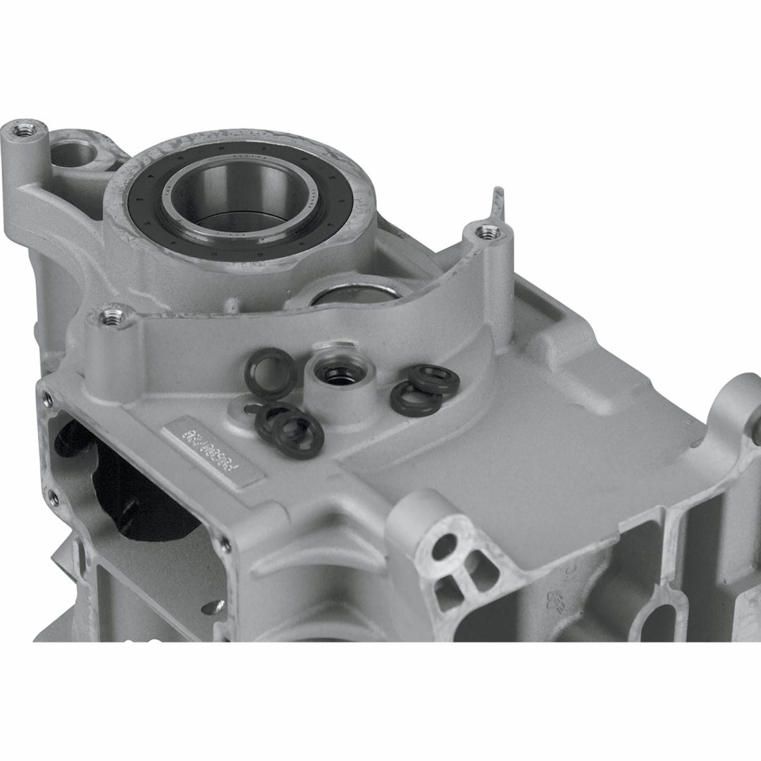 Packningar Rocker Cover JAMES GASKET – bild 2