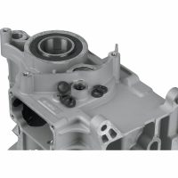Packningar Rocker Cover JAMES GASKET