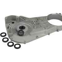 Packningar Rocker Cover JAMES GASKET