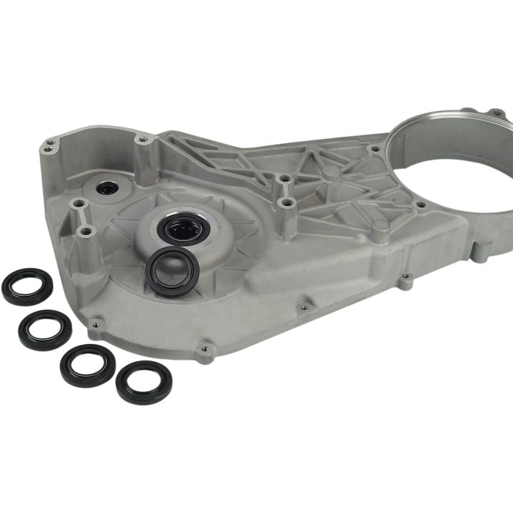Packningar Rocker Cover JAMES GASKET – bild 2