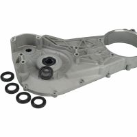 Packningar Rocker Cover JAMES GASKET