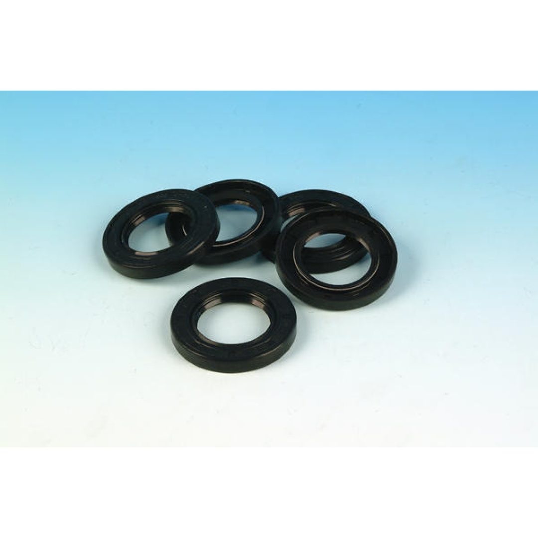 Packningar Rocker Cover JAMES GASKET