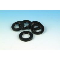 Packningar Rocker Cover JAMES GASKET