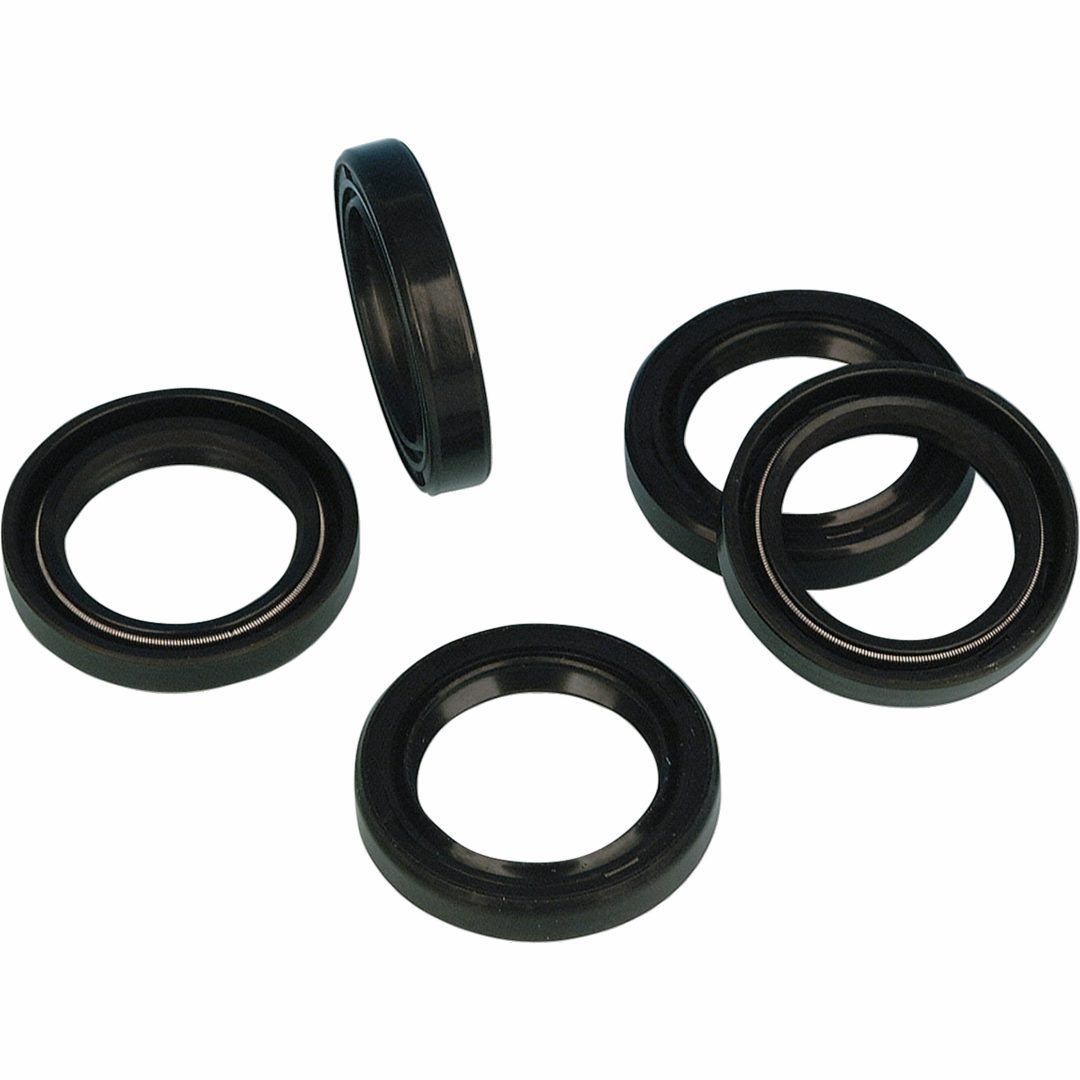 Packningar Rocker Cover JAMES GASKET