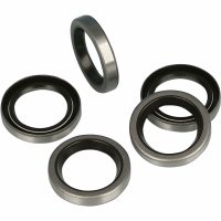 Packningar Rocker Cover JAMES GASKET