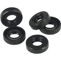 Packningar Rocker Cover JAMES GASKET