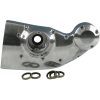 Packningar Rocker Cover JAMES GASKET – miniatyr 2