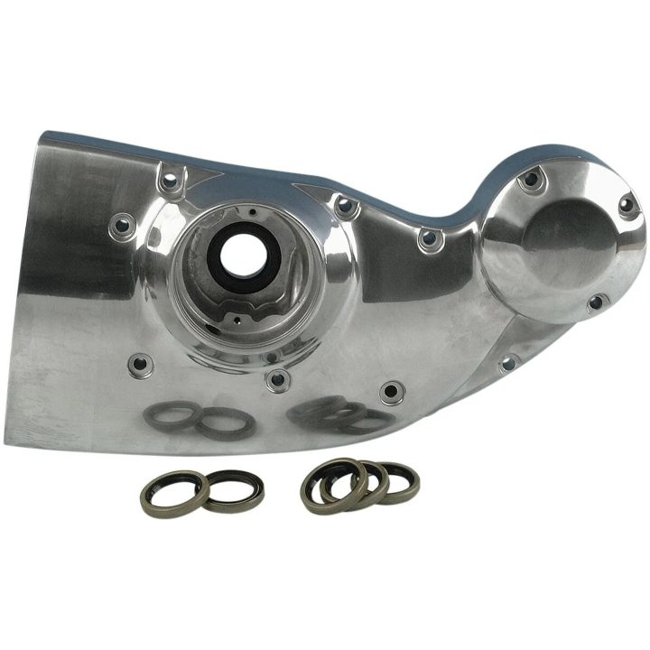 Packningar Rocker Cover JAMES GASKET – bild 2