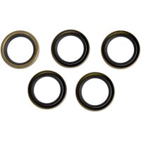 Packningar Rocker Cover JAMES GASKET