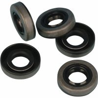 Packningar Rocker Cover JAMES GASKET