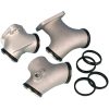 Packningar Rocker Cover JAMES GASKET – miniatyr 2