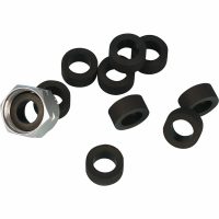 Packningar Rocker Cover JAMES GASKET