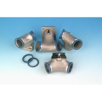 Packningar Rocker Cover JAMES GASKET