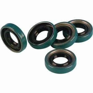 Packningar Rocker Cover JAMES GASKET