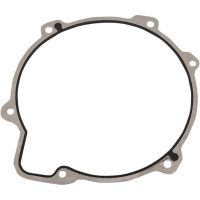 Packningar Rocker Cover JAMES GASKET