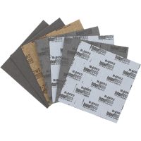 Packningsark Universal VERTEX
