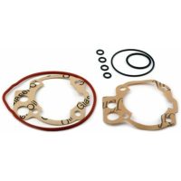 Packningsats (301-1001) AIRSAL