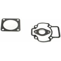 Packningsats (301-1012) AIRSAL