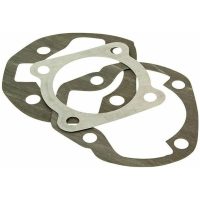 Packningsats (301-1016) AIRSAL