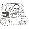 Packningsats Komplett COMETIC GASKET COMP KIT 07-12SOFT – miniatyr 1
