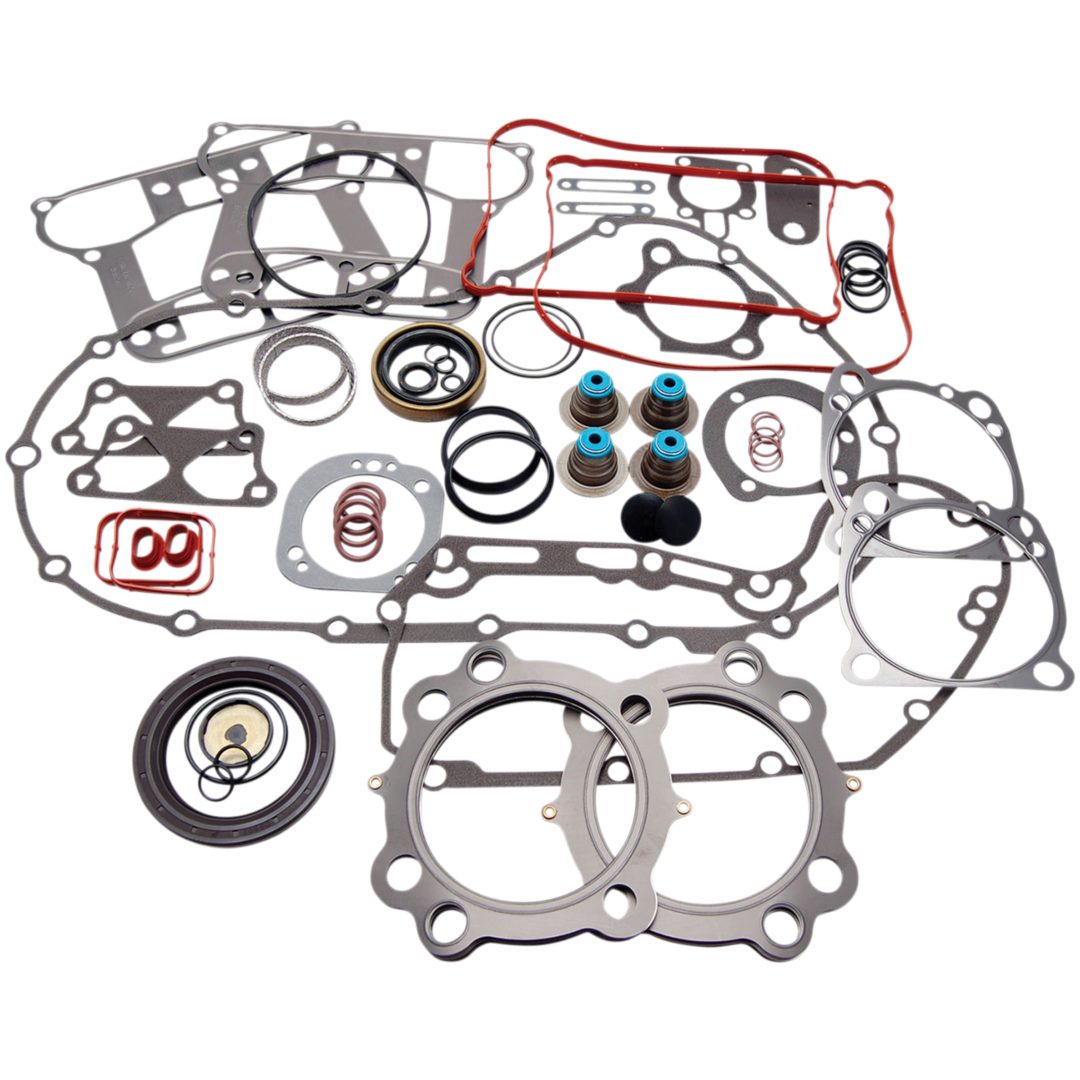Packningsats Komplett COMETIC GASKET COMP KIT 071200 XL
