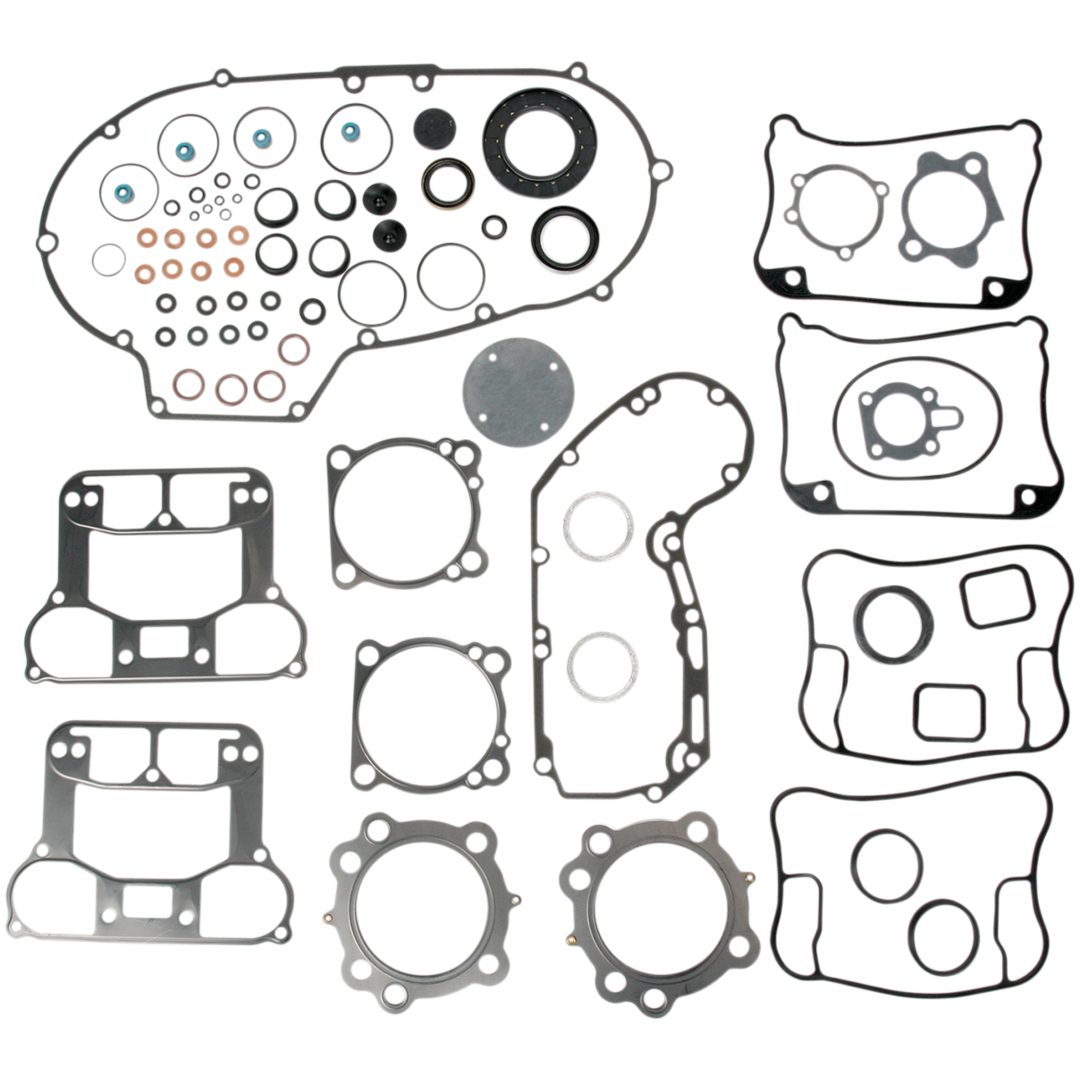 Packningsats Komplett COMETIC GSKT MOTOR1200XL030 91-03
