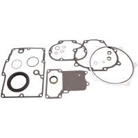 Packningsats Komplett Transmission COMETIC