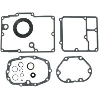Packningsats Komplett Transmission COMETIC