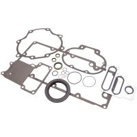 Packningsats Komplett Transmission COMETIC