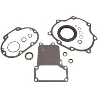 Packningsats Komplett Transmission COMETIC
