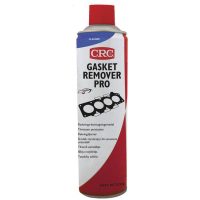Packningsborttagare CRC, 400 ml