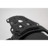 Packningshållare Adventure Rack Svart SW-MOTECH – miniatyr 6