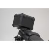 Packningshållare Adventure Rack Svart SW-MOTECH – miniatyr 5