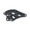 Packningshållare Adventure Rack Svart SW-MOTECH – miniatyr 4