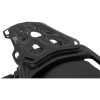 Packningshållare Adventure Rack Svart SW-MOTECH – miniatyr 3