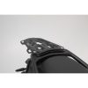 Packningshållare Adventure Rack Svart SW-MOTECH – miniatyr 2