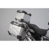 Packningshållare Adventure Svart SW-MOTECH – miniatyr 3
