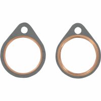 Packningskit Avgassystem Fire Ring Fiber JAMES GASKET