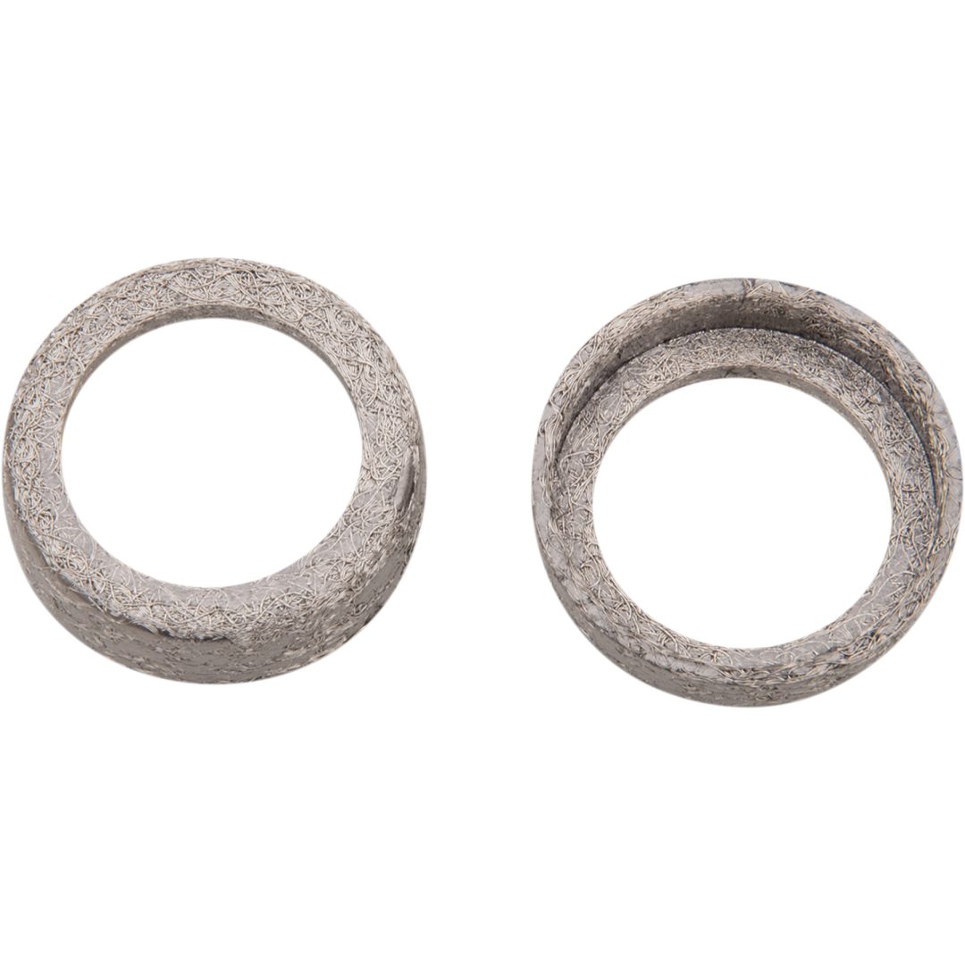 Packningskit Avgassystem JAMES GASKET GASKET