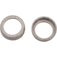 Packningskit Avgassystem JAMES GASKET