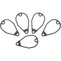Packningskit Baffel 5-Pack JAMES GASKET