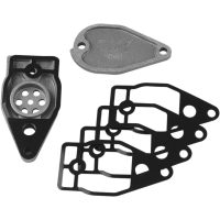 Packningskit Baffel 5-Pack JAMES GASKET