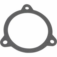 Packningskit Bakplatta Luftfilter Big Twin Papper 10-Pack JAMES GASKET